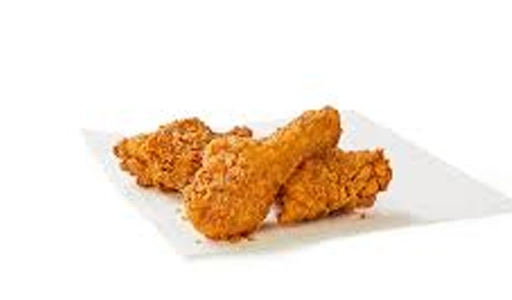 3 Pc Of Chicken