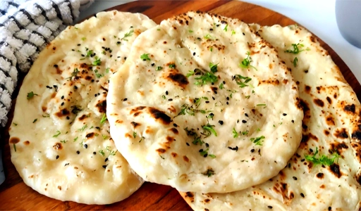 Naan